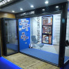 The Southern Home Show